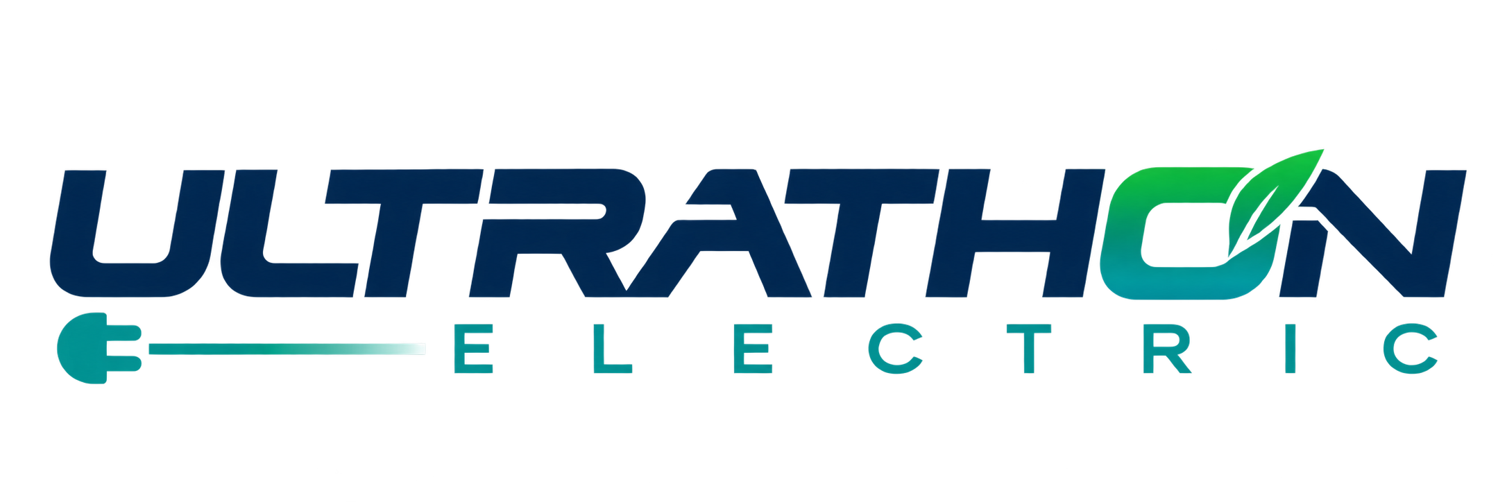 Ultrathon Electric